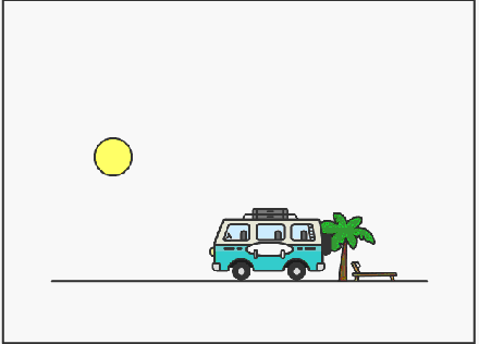 640.gif 640.gif