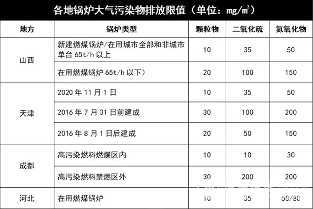 640.webp (2).jpg 640.webp (2).jpg
