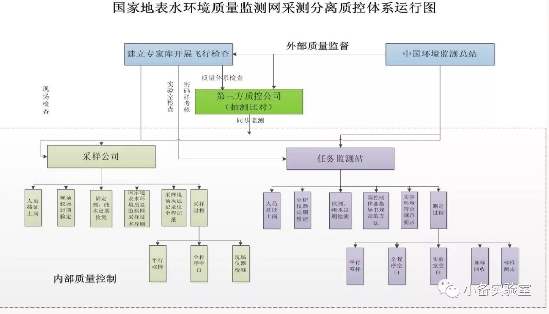鎾掓摝.webp.jpg