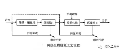 640灞變笢鐪?webp.jpg 640灞變笢鐪?webp.jpg