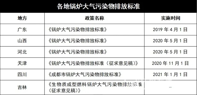 640.webp (1).jpg 640.webp (1).jpg