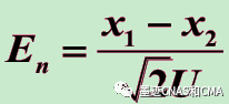 9.png 9.png