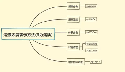 03.webp.jpg