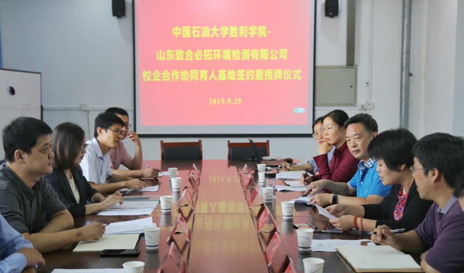 鎾掓摝.png 鎾掓摝.png